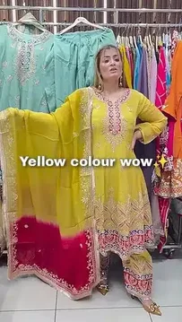 Just Looking Like Wow Capcut Template Video