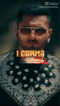 Kalaastar Song Capcut Template Video