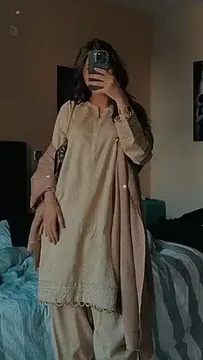 Koii Si Capcut Template Koii Si Capcut Template Video