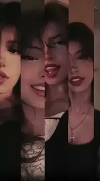 Kompa Capcut Template Kompa Capcut Template Video