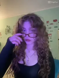 Ku Lo Sa Capcut Template Video