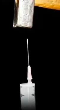 La Mama De La Lama Capcut Template Video