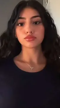 Ladies And Gentlemen Capcut Template Video