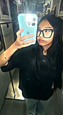 Like Jennie Capcut Template 2 Like Jennie Capcut Template 2 Video