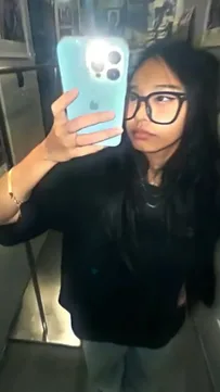 Like Jennie Capcut Template Video