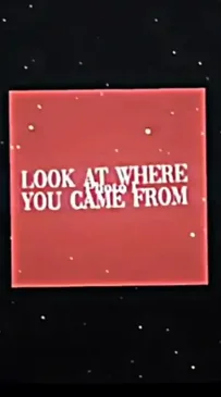 Look At Now Capcut Template Look At Now Capcut Template Video