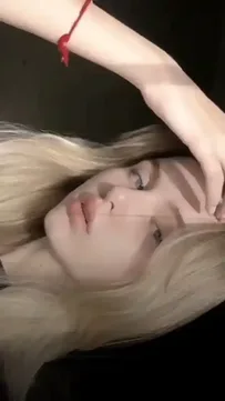 Love Story Capcut Template Video