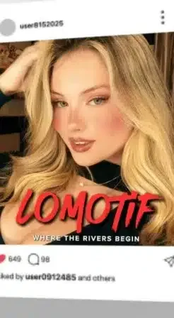 Maivado De Vapo Capcut Template Video