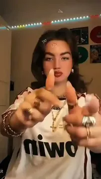 Mama Ma Capcut Template Video