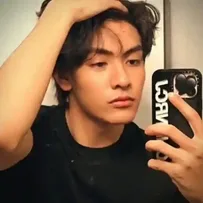 Mamushi Capcut Template Video