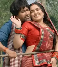 Maroon Color Sadiya Capcut Template Video