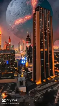 Mau 4 Anh Ngau Capcut Template Video