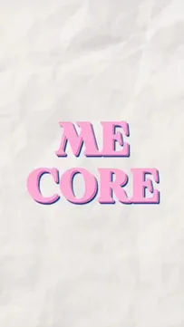 Me Core Ik Kudi Song Capcut Template Video