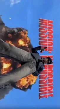 Mission Impossible Capcut Template Mission Impossible Capcut Template Video