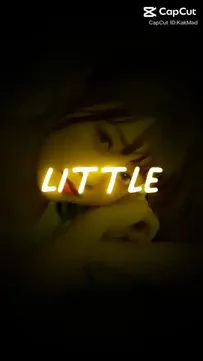 Mockingbird Capcut Template Video