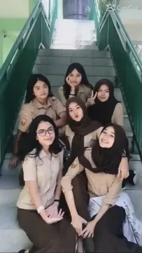 Money Rain Capcut Template Video