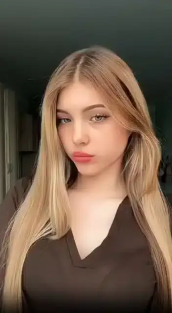 Montagem Bandido Capcut Template Video