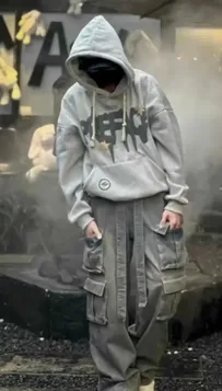 Montagem Ladrao Capcut Template Video