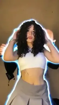 Montagem Rugada Capcut Template Video