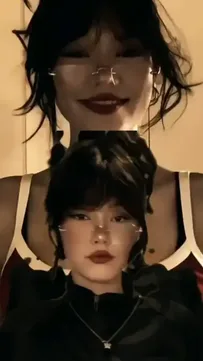 Montagem Tomada Capcut Template Video