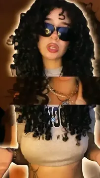 Montagem Xonada Capcut Template Video