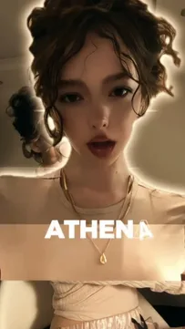 Mortis Funk Capcut Template Video