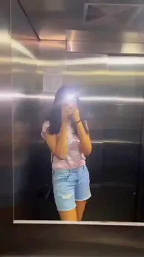 Munni Badnam Huii Capcut Template Video