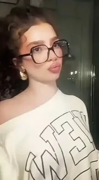 My Bubble Gum Capcut Template Video