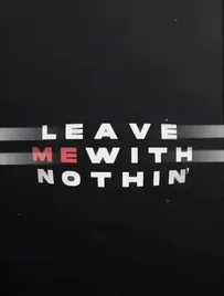 My Kind Of Love Capcut Tempate Video