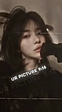 My Kind Of Love Capcut Template My Kind Of Love Capcut Template Video