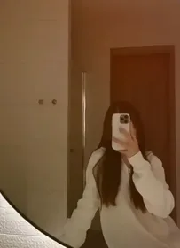 My Social And Heart Capcut Template Video