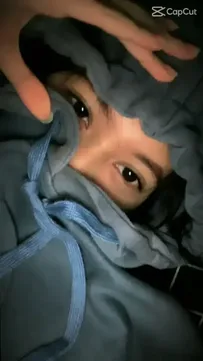 Na Batida Capcut Template Video