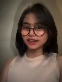 Night Crawler Capcut Template Video