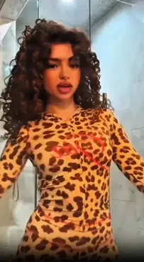 Nothing Beats A Jet2 Holiday Capcut Template Nothing Beats A Jet2 Holiday Capcut Template Video