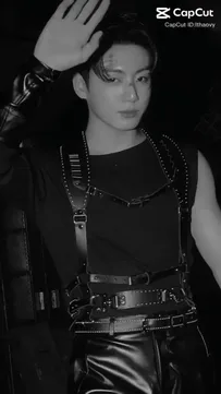 Oh Mickey Youre So Fine Capcut Template Video