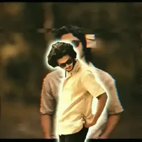 Olha Mensagem Capcut Template Video