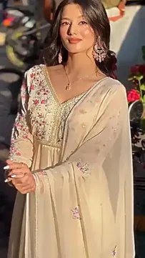 Pal Pal Capcut Template Video