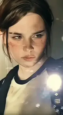 Parano Capcut Template Parano Capcut Template Video