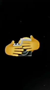 Photography Capcut Template Video