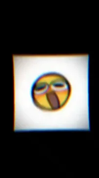 Poker Face Capcut Template Video