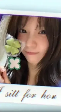 Pretty Little Capcut Template Video