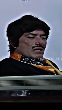 Rajkumar Dialogue Capcut Template Video