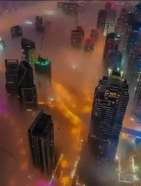 Rara Capcut Template Video