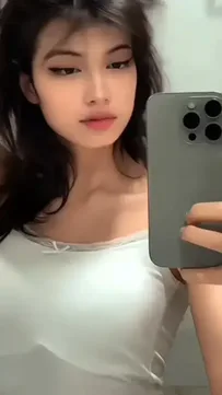 Rythem Trend Capcut Template Video