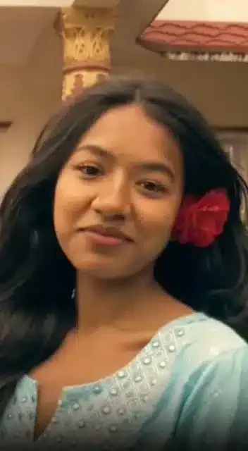 Sahiba Capcut Template Video