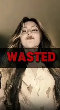 Scooby Doo Papa Capcut Template Scooby Doo Papa Capcut Template Video