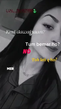 Sensation Capcut Template Video