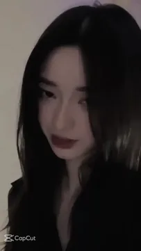 Shape Of You Capcut Template Video