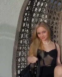 Show Your Ig Capcut Template Video