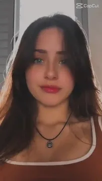 Slow Suave Capcut Template Video